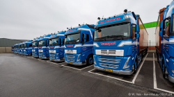 20241109-Deuveren-van-00139 20241109-Deuveren-van-00139